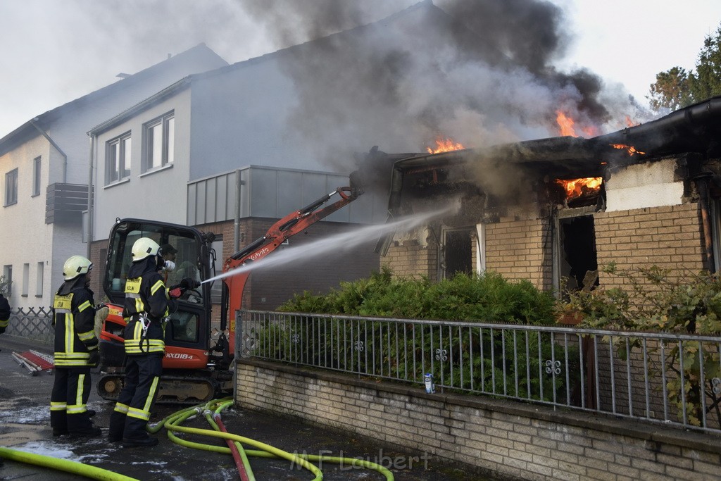 Feuer 2 Y Explo Koeln Hoehenhaus Scheuerhofstr P1778.JPG - Miklos Laubert